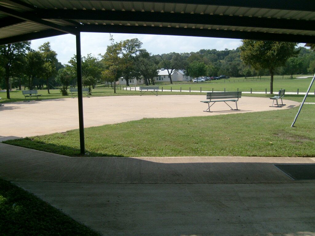 The Slab